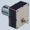 Gearboxes -- 2243552 - Image
