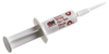 Thermal Grease - 6654855 - RS Components, Ltd.