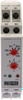 Timer Relays - 8966829 - RS Components, Ltd.