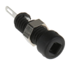 Banana Connectors - 1902569 - RS Components, Ltd.