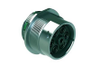Industrial Circular Connectors - 1950761 - RS Components, Ltd.