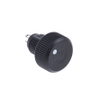 Potentiometers - 7904404 - RS Components, Ltd.