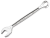 Spanners - 8353113 - RS Components, Ltd.