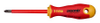 Screwdrivers - 2693937 - RS Components, Ltd.
