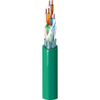 Ethernet Cable - 4195483 - RS Components, Ltd.