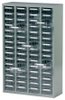 Drawer Storage - 6693800 - RS Components, Ltd.