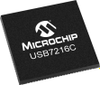 USB Interface ICs - 2343771P - RS Components, Ltd.