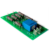 Current Transformers -- 104835 - Image
