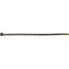 Cable Ties - 480469 - RS Components, Ltd.