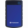 Hard Drives -- 1249717 - Image