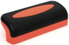 Drawer Handles & Cabinet Handles - 188869 - RS Components, Ltd.