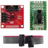 Sensor Development Tools - 2615086 - RS Components, Ltd.