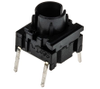 Tactile Switches - 8936976 - RS Components, Ltd.