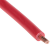 Hook Up Wire - 8114422 - RS Components, Ltd.