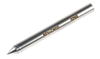 Soldering Iron Tips - 420984 - RS Components, Ltd.