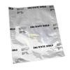 Anti Static Packaging - 2325554 - RS Components, Ltd.