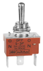 Toggle Switches - 1813649 - RS Components, Ltd.