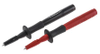Test Probes - 7263630 - RS Components, Ltd.