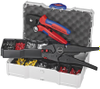 Crimping Kits -- 2677625 - Image