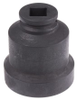Sockets - 1248469 - RS Components, Ltd.