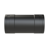 Accessories - 6308-BVSGD-4848GT-ND - DigiKey