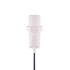Proximity Sensors - Industrial - 2330-KI6005-ND - DigiKey