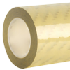Tape - 19-1350T-3-ND - DigiKey