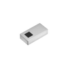 RF Filters - 445-DEA100960LT-6360A1CT-ND - DigiKey