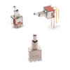 Toggle Switches -- 108-T102MH9AVPE-ND - Image