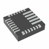 Battery Management - 337609 - RS Components, Ltd.