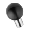 Spanner Components & Accessories - 2360985 - RS Components, Ltd.