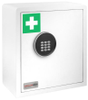Safes - 427866 - RS Components, Ltd.