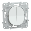 Push Button Switches - 432811 - RS Components, Ltd.
