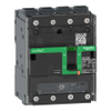 MCCBs - 654857 - RS Components, Ltd.