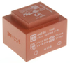 PCB Transformers - 1739939 - RS Components, Ltd.