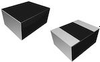 2.2uH 100KHz 2A Inductor and Choke - 71-IHHP1008ABER2R2M01 - ERSAELECTRONICS PTE. LTD.