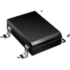 1.5A 1000V Diode and Rectifier - 299-DFL1510S-E3/77 - ERSAELECTRONICS PTE. LTD.