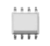 Dual 4A Gate Driver IC - 906-FAN3214TMX - ERSAELECTRONICS PTE. LTD.