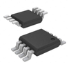3.3V 5V Interface Transceiver IC - 710-SY10EP89VKITR - ERSAELECTRONICS PTE. LTD.