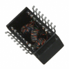 Pulse Transformer - 166-HX2019NL - ERSAELECTRONICS PTE. LTD.