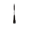 RF Antennas - BB4505CS-ND - DigiKey