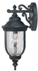 5-60321-186 Exterior -Wall Mount - 427188 - Capital Lighting, Inc.