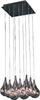 E20116-18 Mini Pendants-4+Light Cluster - 459670 - Capital Lighting, Inc.