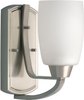 P2794-09EBWB Sconces-Single Glass - 427229 - Capital Lighting, Inc.