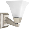 P3135-09 Sconces-Single Glass - 765084 - Capital Lighting, Inc.