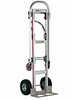 Magliner Hand Truck -- GMA81UAC - Image