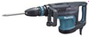 HM1203C - 20 lb. Demolition Hammer; Accepts SDS-MAX Bits - HM1203C - Makita USA, Inc.