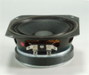 Speaker - JC4C - MISCO