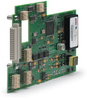 Ultrasonic Flow Meter Transmitter -- Mark III Electronics