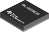 WL1805MOD WiLink 8 Single Band, 2x2 MIMO Wi-Fi Module -- WL1805MODGBMOCR - Image